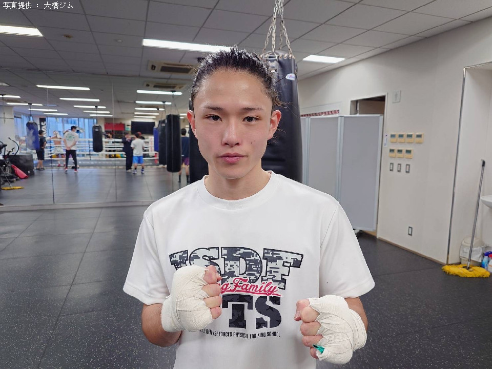 ソスミ会ソスソスソスソスl(19=ソス蜍エ)