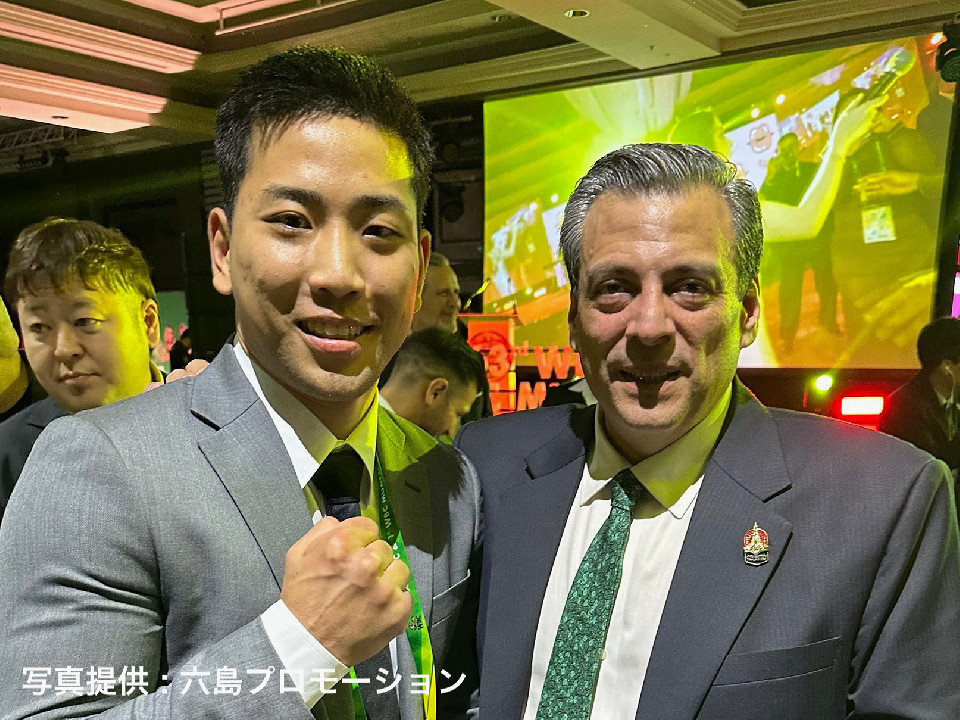 WBC�}�E���V�I�E�X���C�}����ƍ��{��