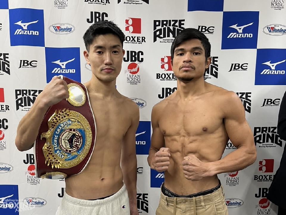 ���E���ӎ��������c�����Ɋ���