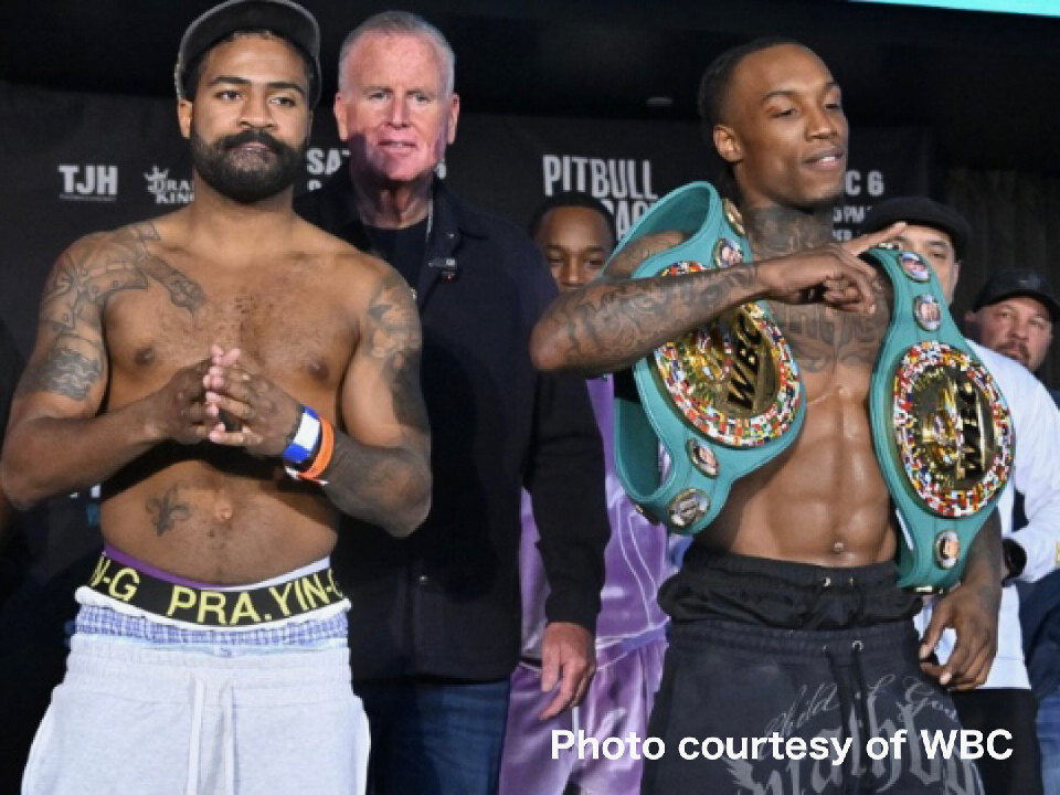 �t�H�X�^�[�ƃt���g���̎�����WBC���C�g���b���ɕύX