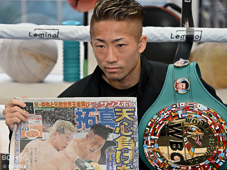 ソスソスソスソス^(ソス蜍エ)