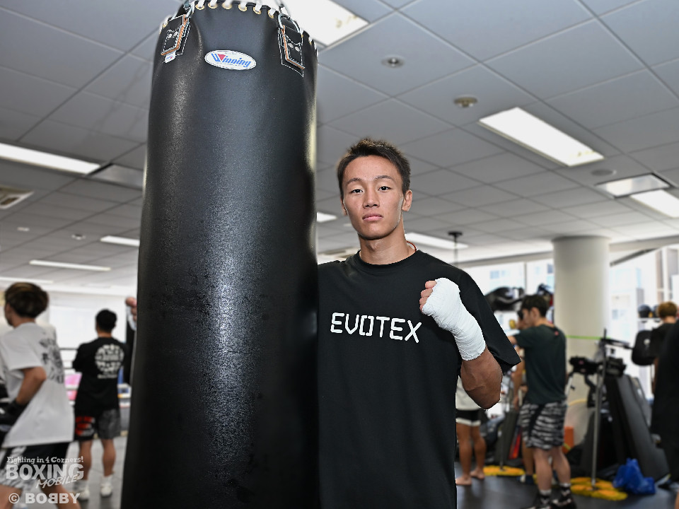 ���i�Չ�̑ΐ푊�肪S�t�F�U�[�����E�����J�[�ɕύX