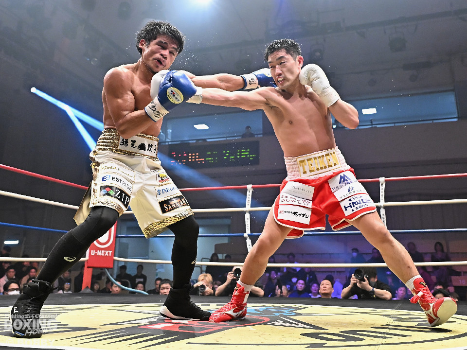 �|�����Ƃ��ӎ��������c�����B