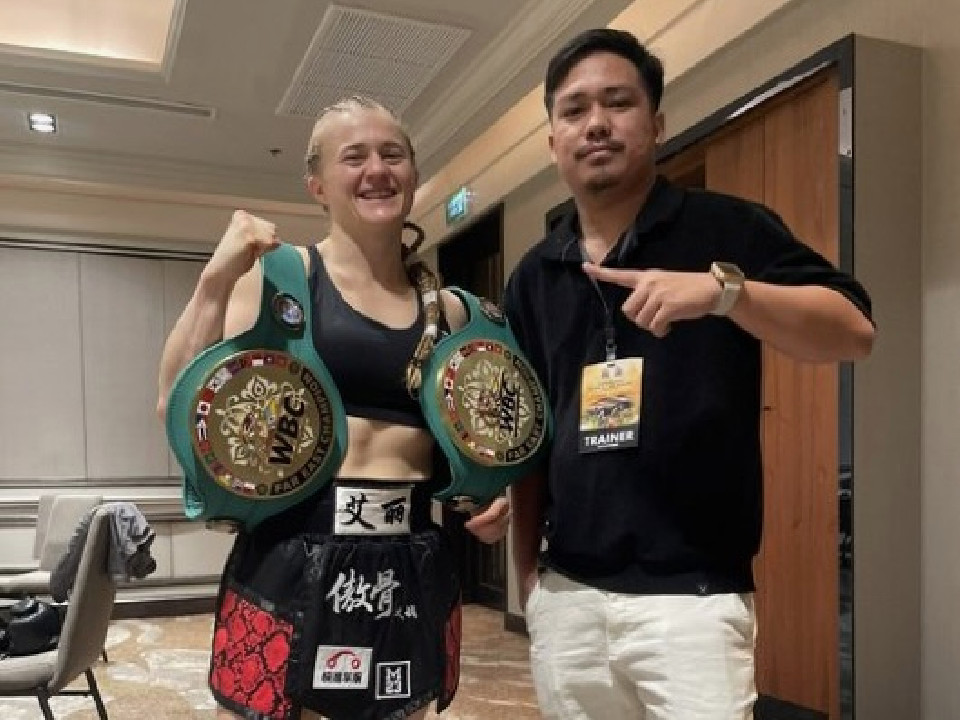 �G���[�E�o�E�g�e��(�p��)