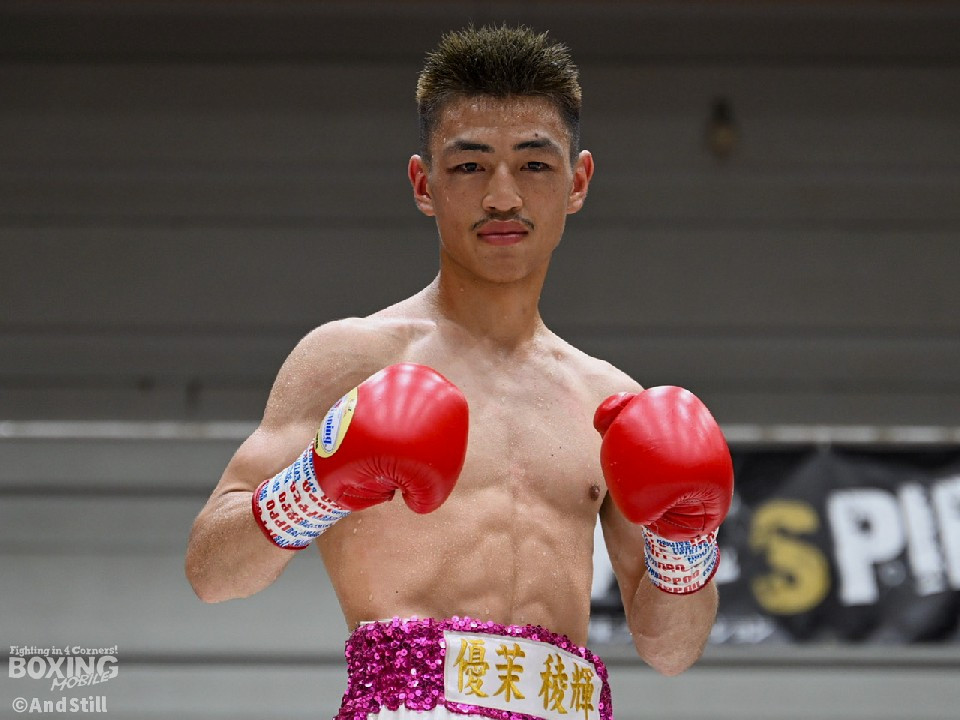 20��ō��񂾋O�ՂƊ��ӁB�勴�N�N�̈��ނ̌��t