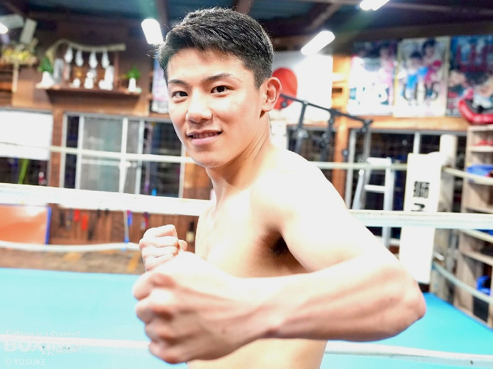 �n粊C(���C�I���Y)12��