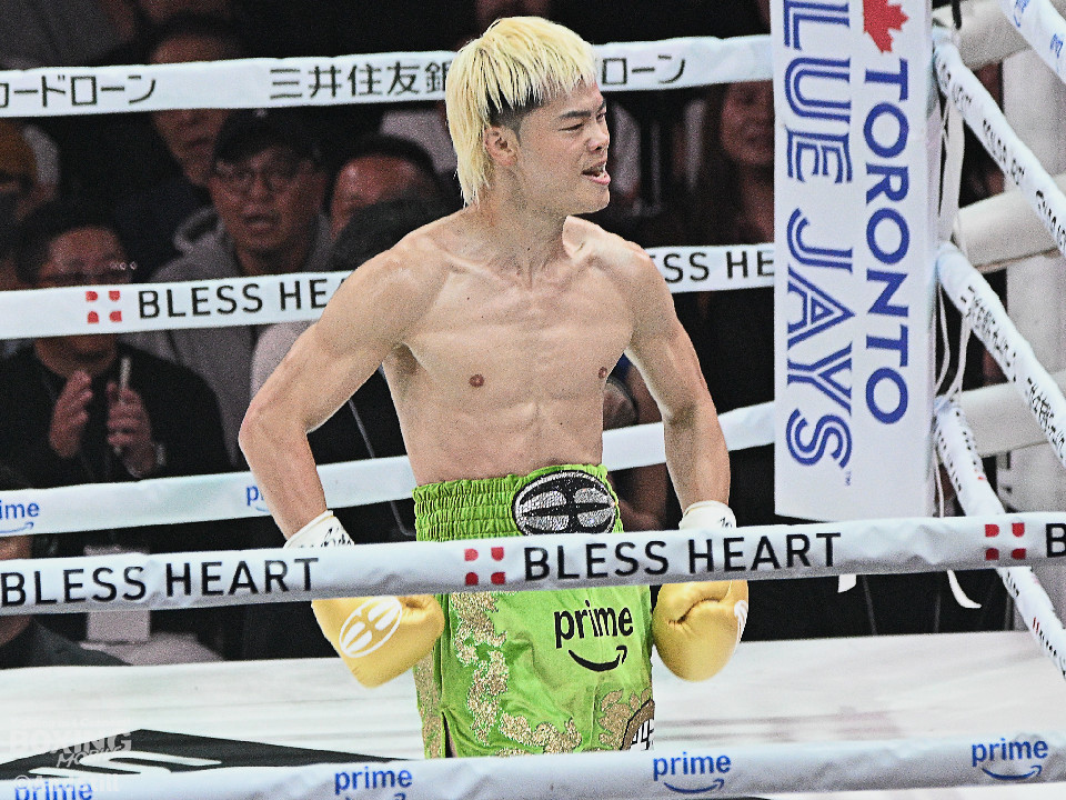 �ߐ{��V�S(27=�錝)