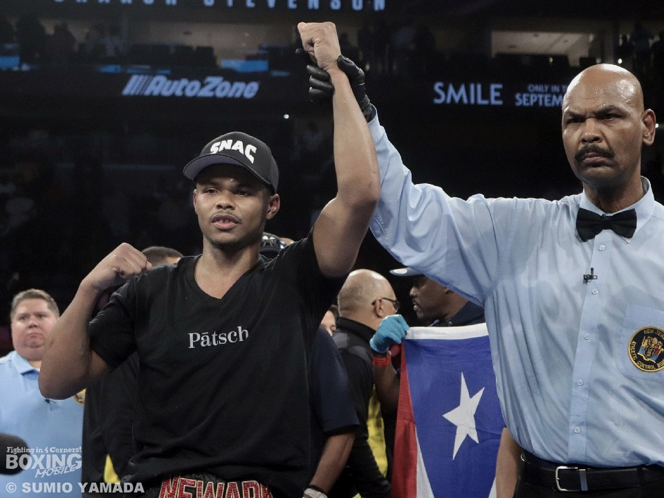 �V���N�[���E�X�e�B�[�u���\��(�č�)