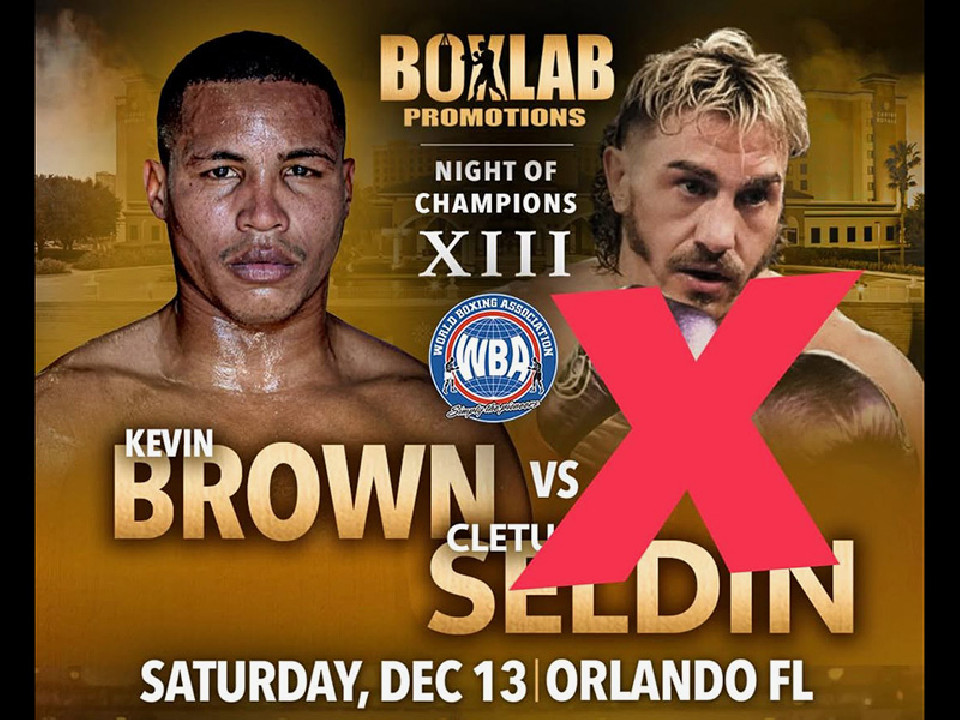 �u���E��vs�R���[�g