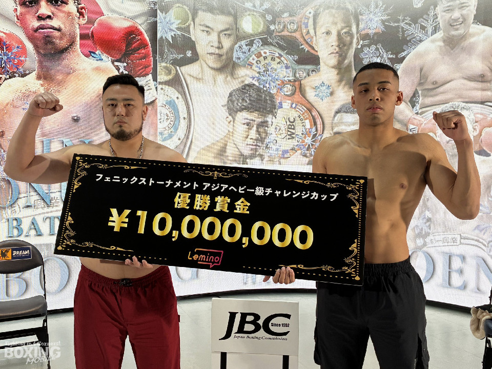 ���Ƀt�@�C�i��! �w�r�[��1000���~�g�[�i�����g�O���v�ʂ��p�X