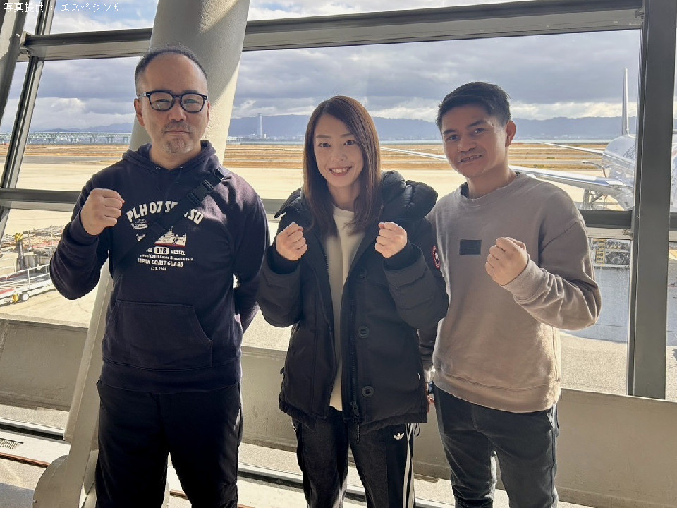 �����g������(�G�X�y�����T)�w�c