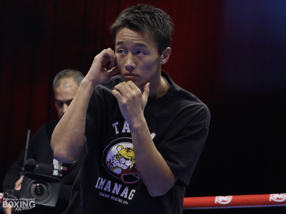 �C�O���w�֎��E�ǍD! ���i�Չ낪�����h�Ō��J���K