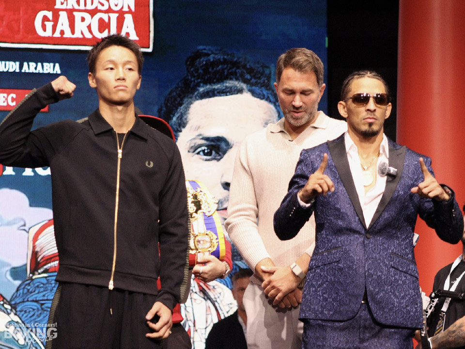 ���E�ւ̈�������ލ��i�Չ�! �����h�Ō}�������