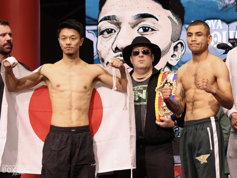 ���J���l(M.T)S�o���^��������