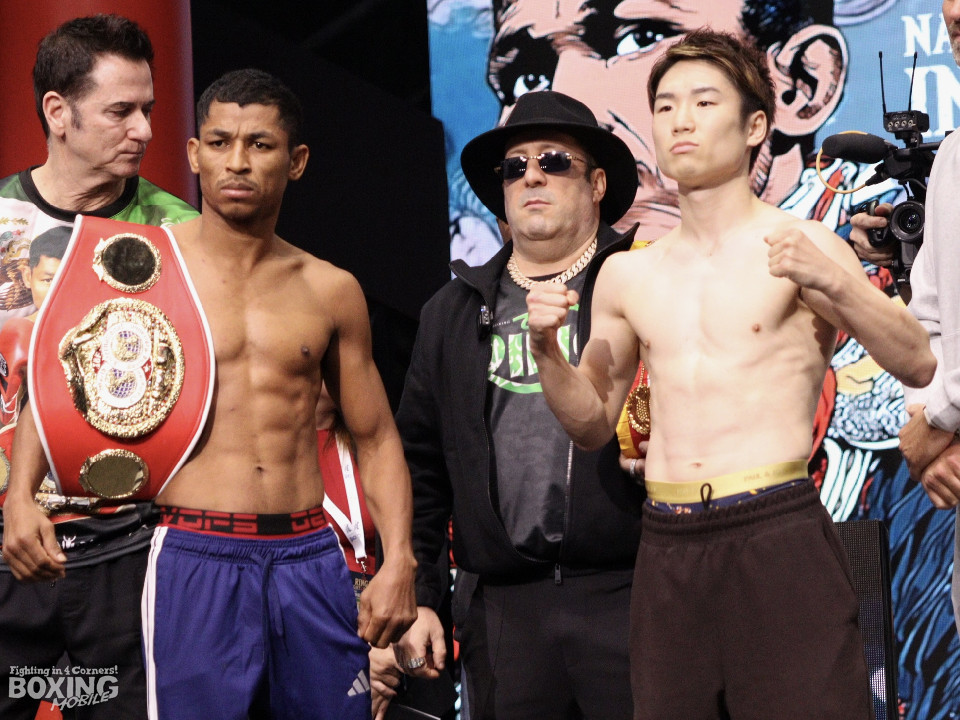 IBF���ES�t���C���^�C�g����