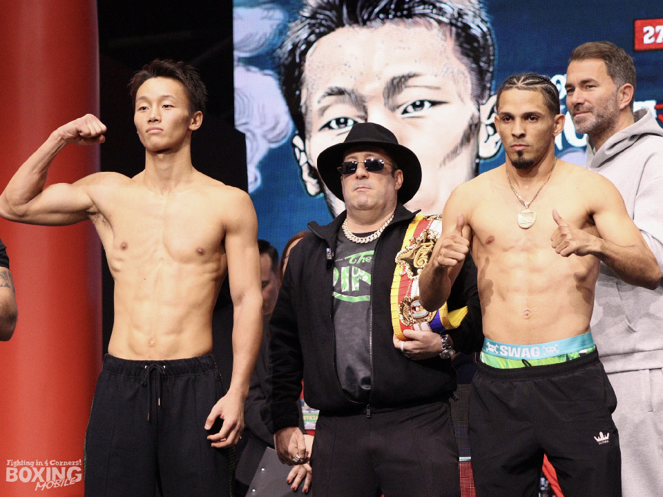 ���i�Չ낪�����h�ő��݊��B�O���v�ʂ𓰁X�N���A!