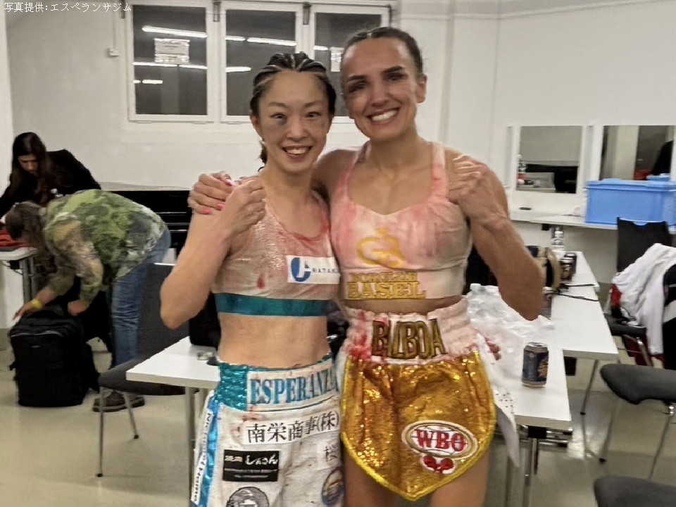 ������A�������̂�������