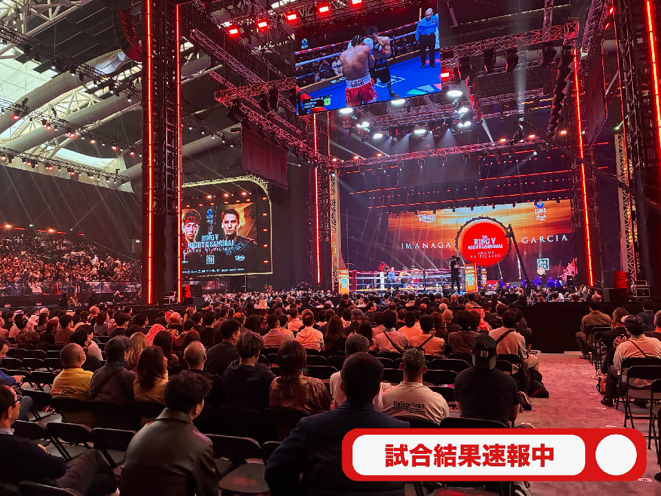 ���n���h�E�A�u�h�D�[�E�A���[�i