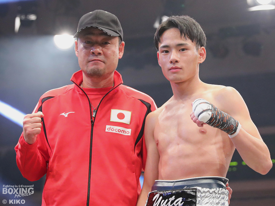 ���D��(�勴)