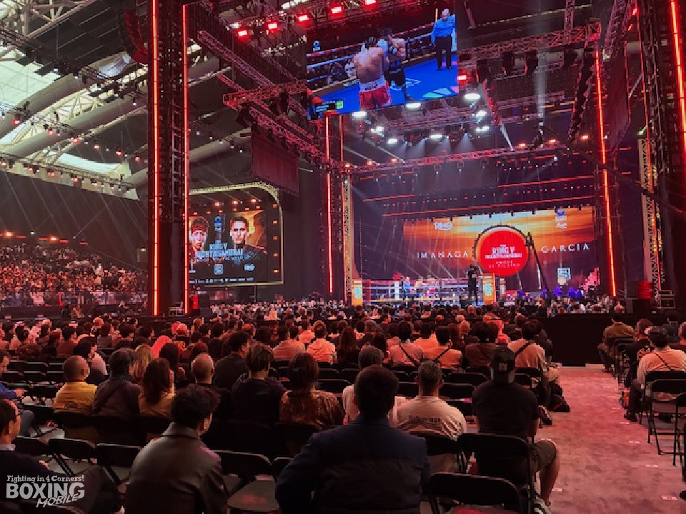 �T�E�W�A���r�A�E�����h�A�{�N�V���O�Ɛl���6����