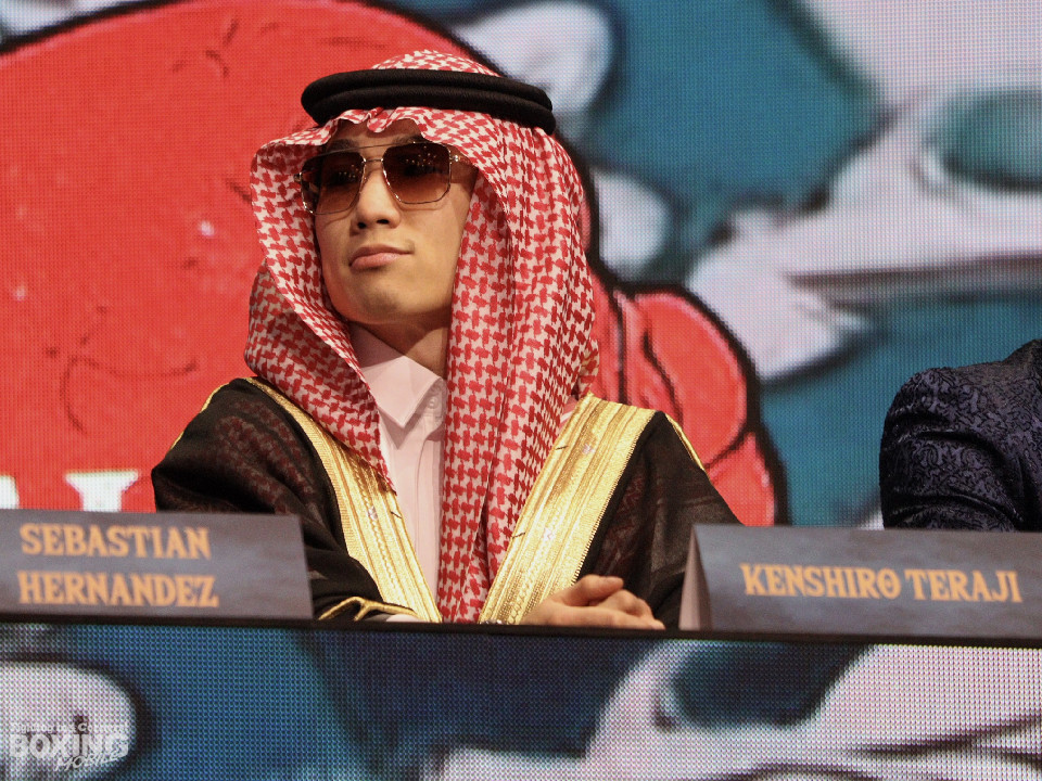 ���n���l�N(BMB)5��