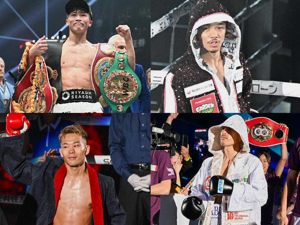 �N�ԏ܃m�~�l�[�g