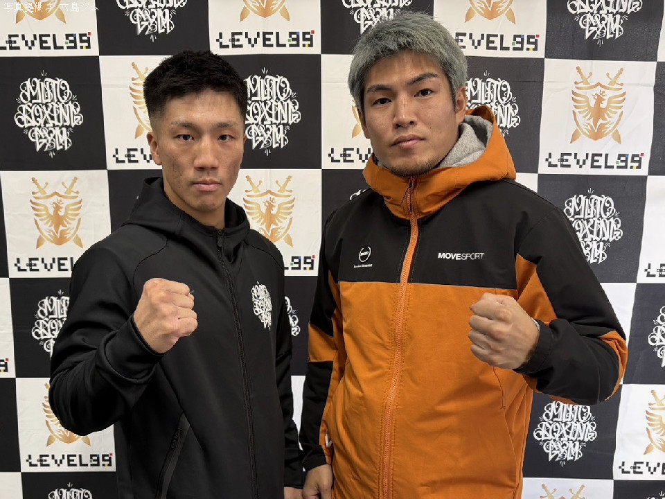 OPBF2�K���ŉ��������! �R���C�lvs���씞���A���������̓��C�g����������