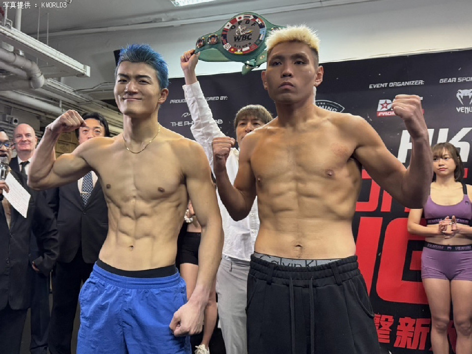 ���m�����mS.�E�F���^�[�����������