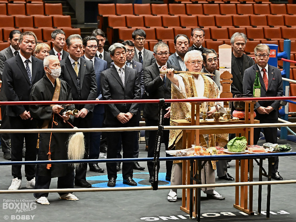 �����ߎ�