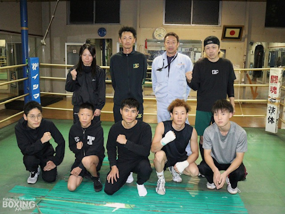 �k���C�V�}���W��