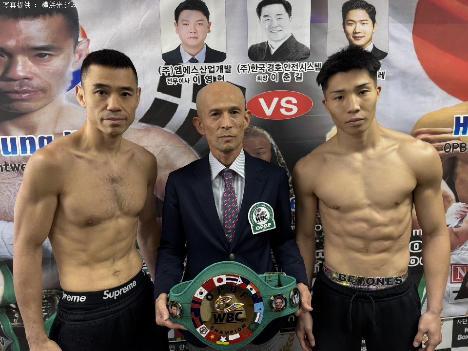 OPBF�X�[�p�[���C�g���^�C�g����