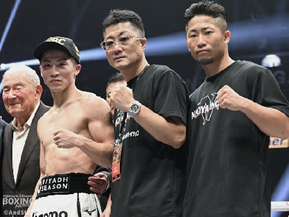 ���^��g���[�i�[