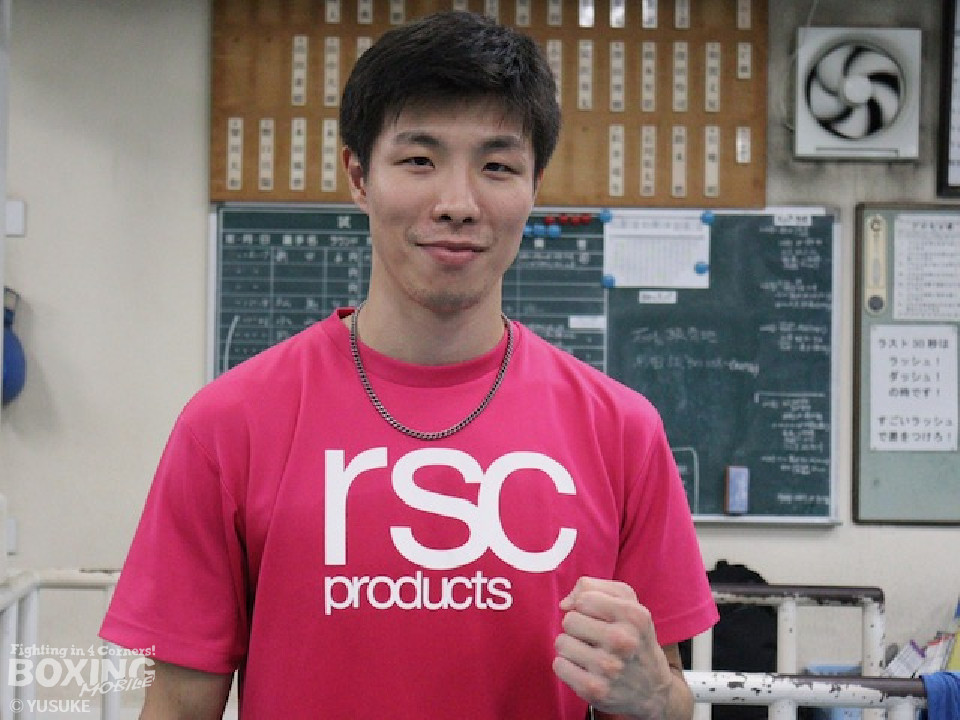 �Έ䗴��(���q)