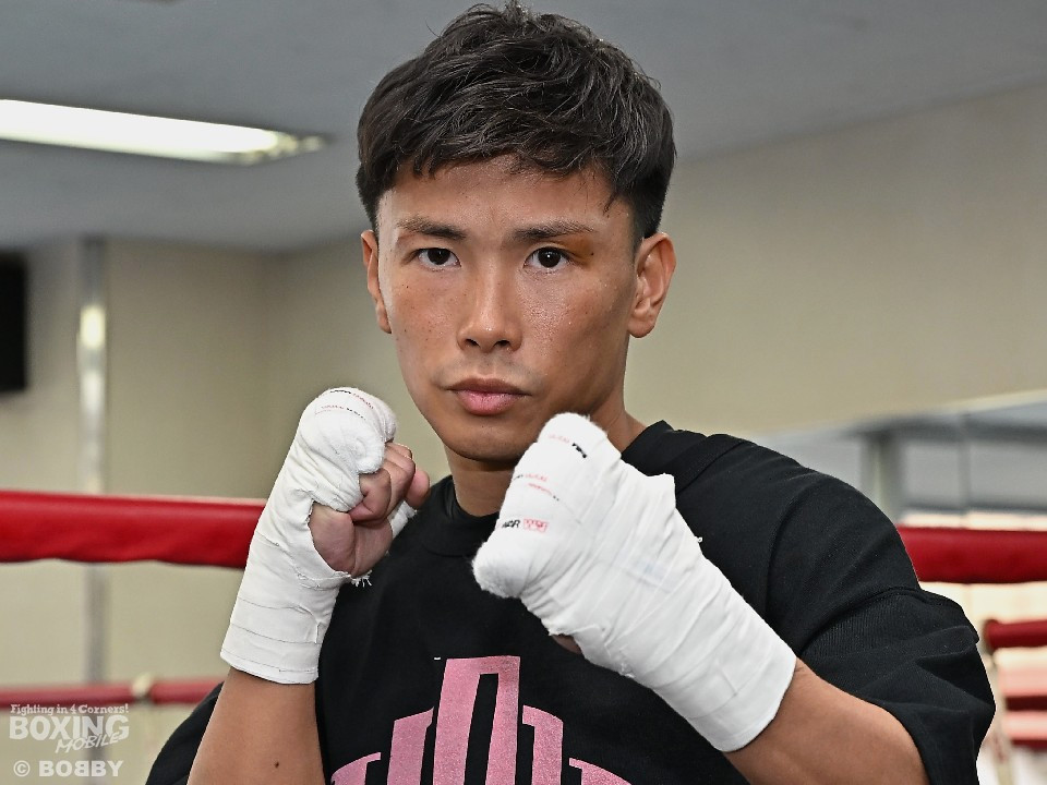 ��c�ċg(�錝)