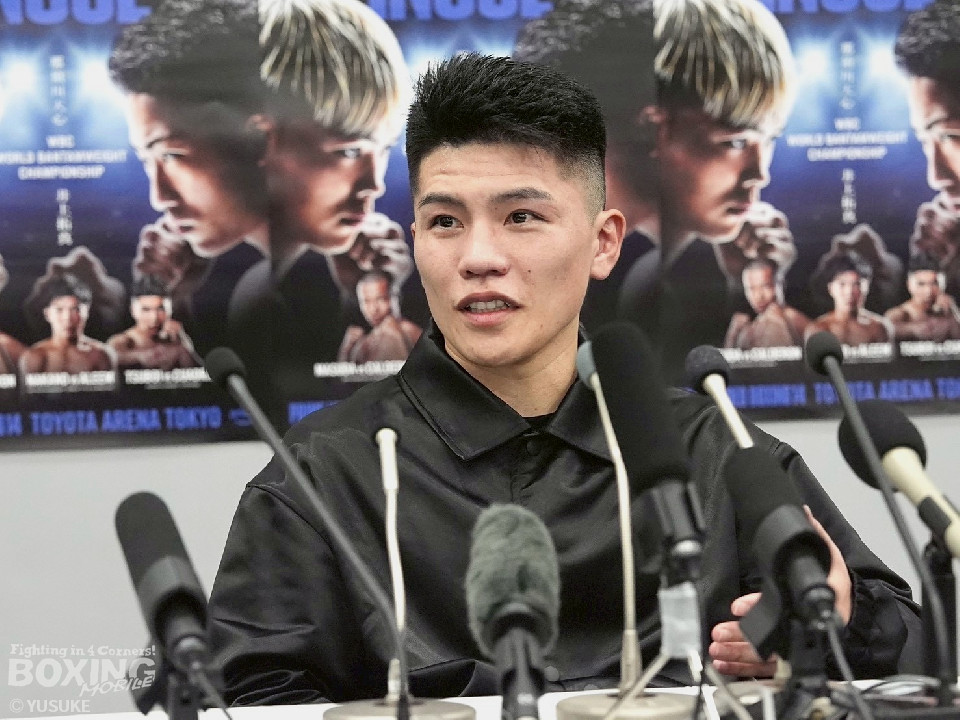 �؈�q��(�錝)�͂ǂ��Ȃ��?