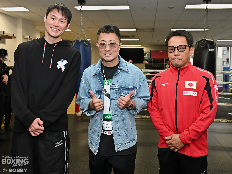 �勴�W���̒����i���~�܂�Ȃ�!