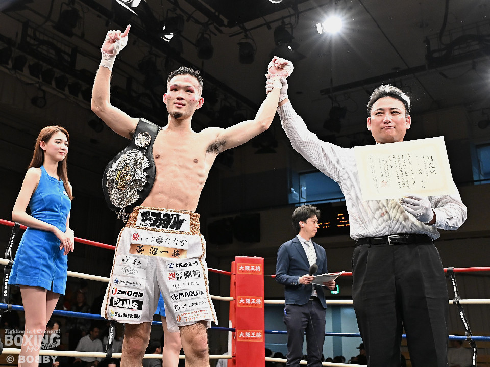 �r����(�p�C�V���)