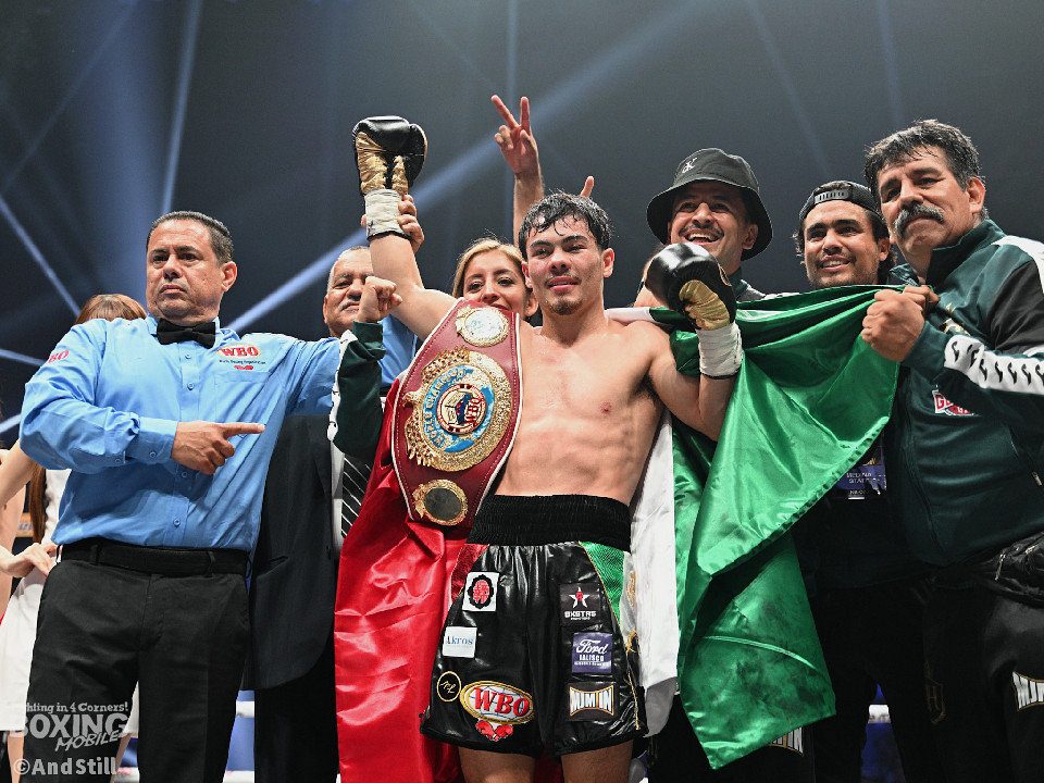 �N���X�`�����E���f�B�i�E�q���l�X(25=���L�V�R)