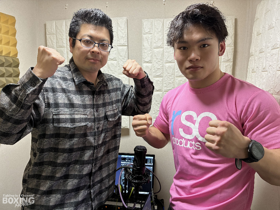 �Έ䗳��(�n�Õ~)�����o��!