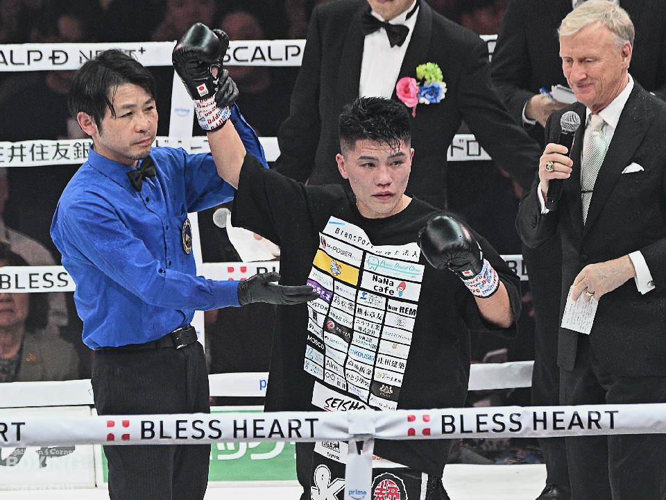 �؈�q��(29=�錝)