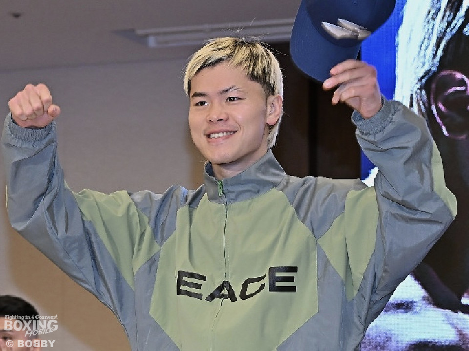 �ߐ{��V�S(�錝)