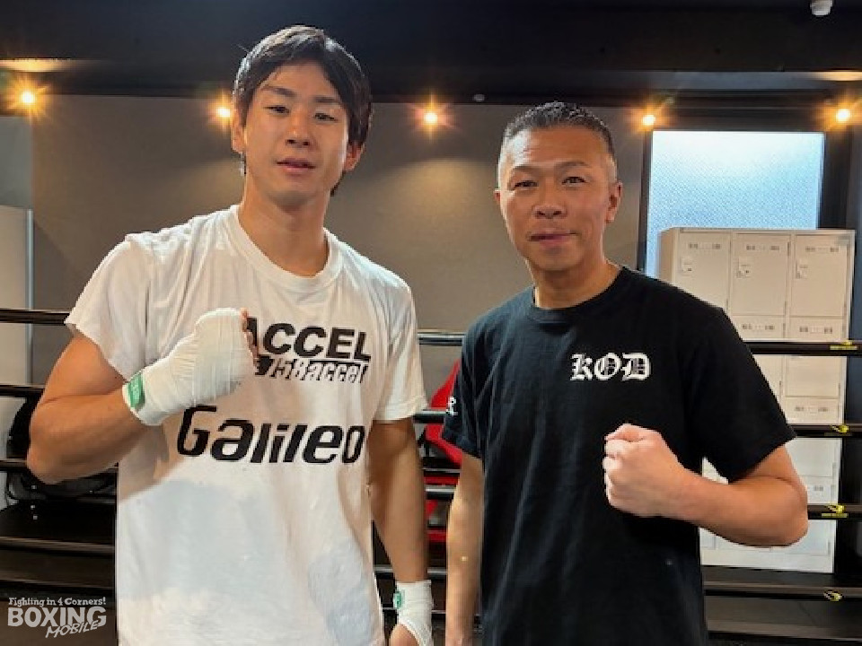 KOD��ꍆ�I�肪S�t�F�U�[���𐷂�グ��