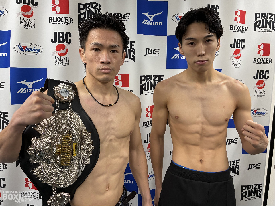 ���{�o���^����������