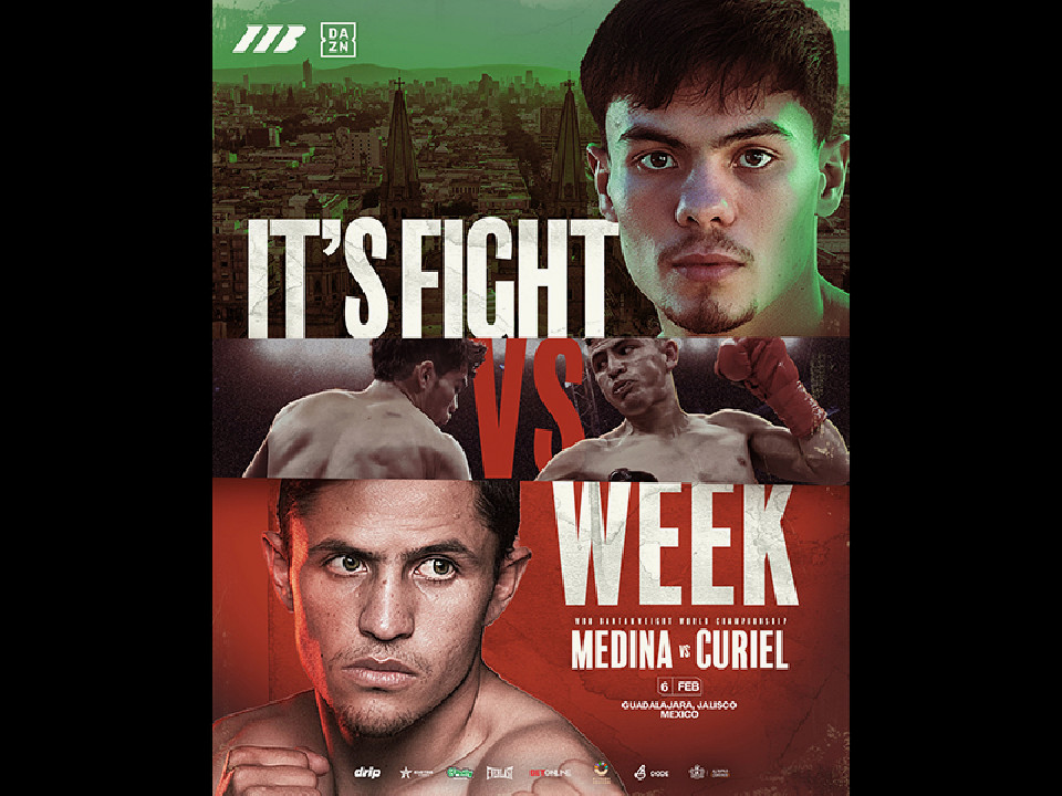 ���f�B�i���h�q��