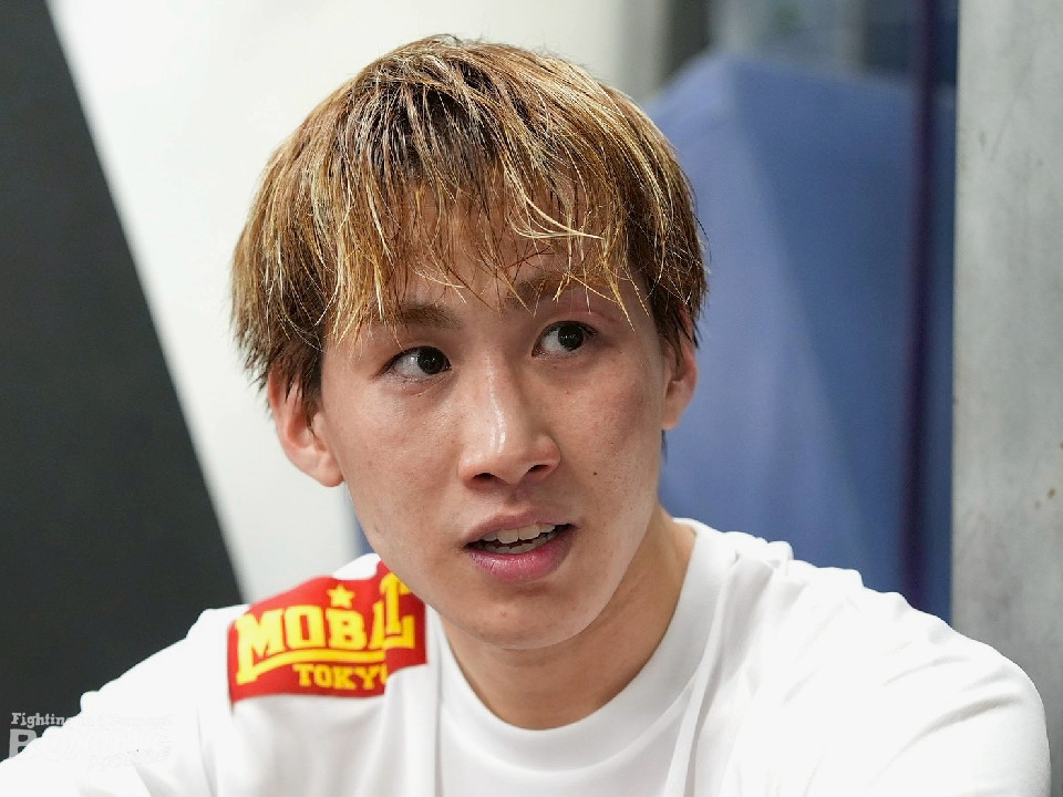 �c���N��(26=�勴)