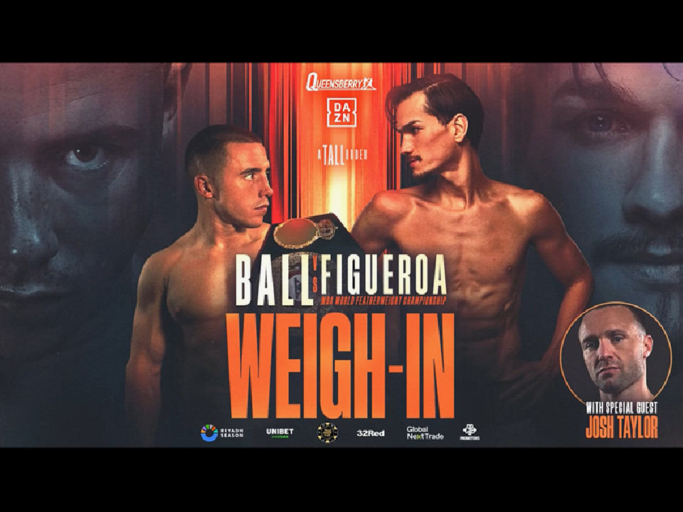 ���ڂ̐��E�t�F�U�[�����