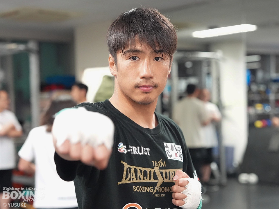 �ؑ��@���N(28=�x�͒j��)