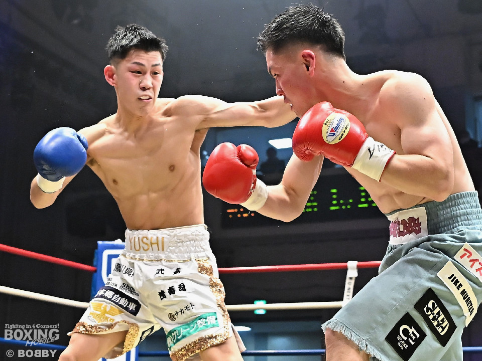 �Ռ��̌���!