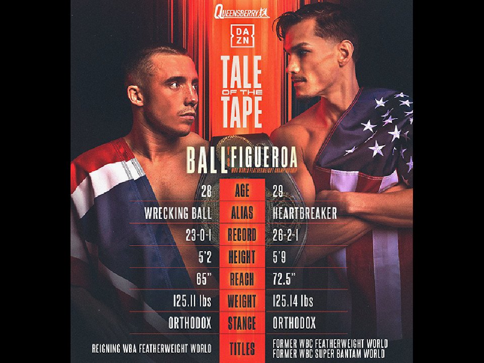 �{�[��vs�t�B�Q���A