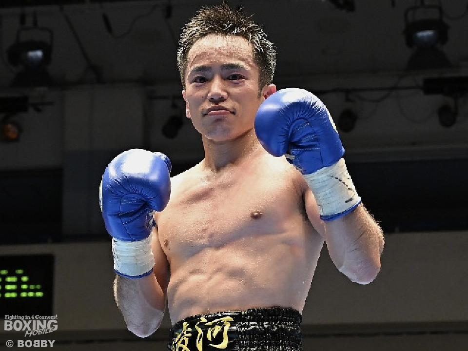 ��������(27=���l��)